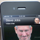 Illustration for article titled Will iPhone 4s Audio and Video Chat Finally Break the Voice Calling Scam?